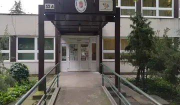 MIÓVI Nyitnikék Tagóvodája MIÓVI Nyitnikék Tagóvodája