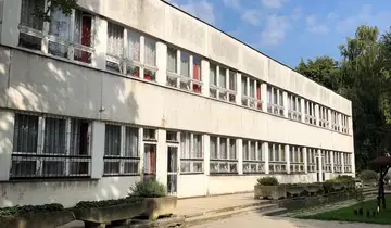 MIÓVI Pitypang Sport Tagóvodája MIÓVI Pitypang Sport Tagóvodája