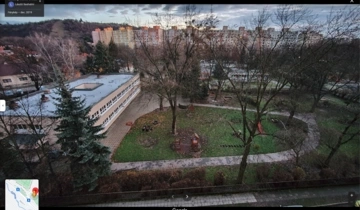 MIÓVI Miskolci Integrált Óvodai Intézmény MIÓVI Miskolci Integrált Óvodai Intézmény