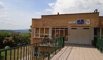 Nyílt nap a Miskolci Integrált Óvodai Intézmény  Szilvás úti Tagóvodájában