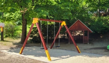 Köszönetnyilvánítás