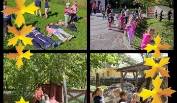 Vizsgálódjunk, kutassunk együtt!