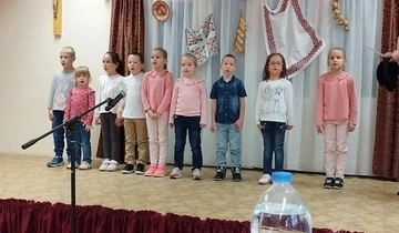 MIÓVI Katowice Sport Tagóvodája Október az idősek hónapja