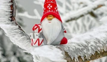  TÁJÉKOZTATÁS a Miskolci Integrált Óvodai Intézmény (MIÓVI) iskolai téli szünet idejére szóló ügyeleti ellátást biztosító tagintézményekről