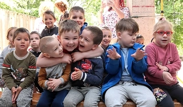 Minap - ÁTALAKÍTANAK, HOGY FEJLESZTHESSENEK Minap - ÁTALAKÍTANAK, HOGY FEJLESZTHESSENEK