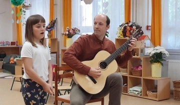 Fazekas Utcai Általános Iskola és Alapfokú Művészeti Iskola honlapja - MIÓVI Dózsa György Úti Tagóvoda Tehetségnap Fazekas Utcai Általános Iskola és Alapfokú Művészeti Iskola honlapja - MIÓVI Dózsa György Úti Tagóvoda Tehetségnap