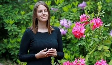 Minap - MESEERDŐ AZ AVAS SZÍVÉBEN Minap - MESEERDŐ AZ AVAS SZÍVÉBEN