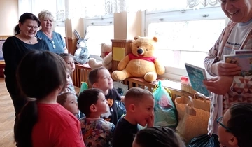 Köszönetnyilvánítás Matiscsákné dr.Lizák Marianna a MINŐIES Alapítvány elnökének és Kiss Krisztina az Eastjob Bt. ügyvezetőjének