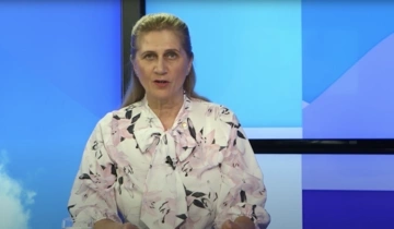 Kilátó Csizmárné Gede Erika, a MIÓVI igazgatója a közelgő óvodai beiratkozásokról