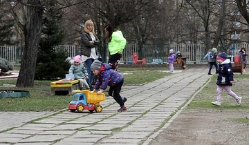 Minap - NYÍLT NAPOKAT SZERVEZNEK A MIÓVI TAGÓVODÁI 2024.