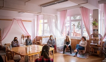 Minap - ÚJRA AKTÍV A KOCKÁSINGES MOZGALOM – MISKOLCON IS SZTRÁJKOLTAK