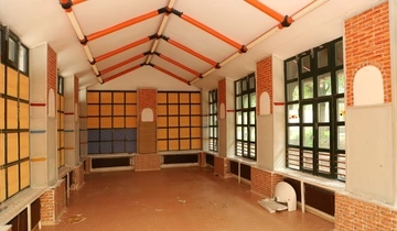 Minap - MODERNEBB, SZEBB ÉS GAZDASÁGOSABB LESZ A SZEDER ÚTI ÓVODA