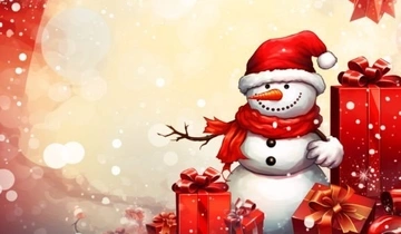 Tájékoztatás a Miskolci Integrált Óvodai Intézmény (MIÓVI) iskolai téli szünet idejére szóló ügyeleti ellátást biztosító tagintézményekről