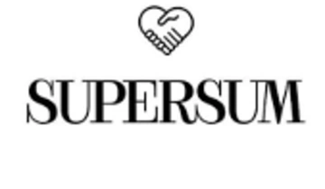 Supersum Alapítvány logója