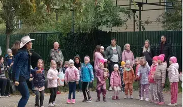 Köszönetnyilvánítás Bartha György Imre 17. önkormányzati választókerület képviselőjének Köszönetnyilvánítás Bartha György Imre 17. önkormányzati választókerület képviselőjének