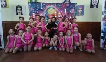 Arany-, ezüstminősítés és különdíj az Év Tánca 2026 versenyen