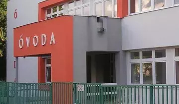 MIÓVI Brunszvik Teréz Sport Tagóvodája