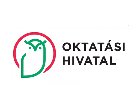 Oktatási Hivatal