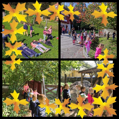 Vizsgálódjunk, kutassunk együtt!