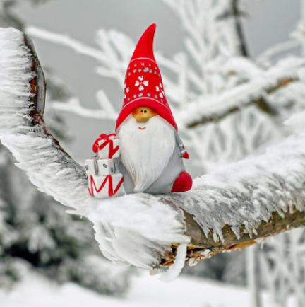  TÁJÉKOZTATÁS a Miskolci Integrált Óvodai Intézmény (MIÓVI) iskolai téli szünet idejére szóló ügyeleti ellátást biztosító tagintézményekről