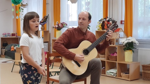 Fazekas Utcai Általános Iskola és Alapfokú Művészeti Iskola honlapja - MIÓVI Dózsa György Úti Tagóvoda Tehetségnap Fazekas Utcai Általános Iskola és Alapfokú Művészeti Iskola honlapja - MIÓVI Dózsa György Úti Tagóvoda Tehetségnap