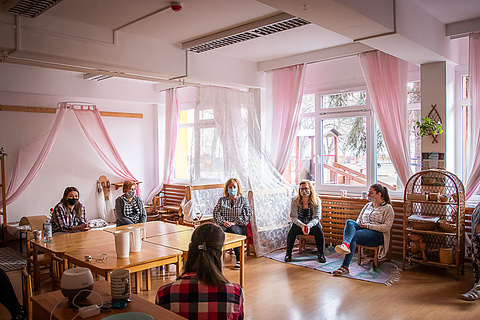 Minap - ÚJRA AKTÍV A KOCKÁSINGES MOZGALOM – MISKOLCON IS SZTRÁJKOLTAK Minap - ÚJRA AKTÍV A KOCKÁSINGES MOZGALOM – MISKOLCON IS SZTRÁJKOLTAK