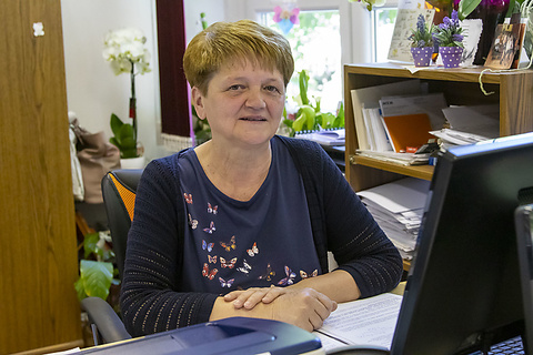 RAJTRA KÉSZ A MIÓVI  RAJTRA KÉSZ A MIÓVI