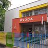 MIÓVI Bársony János Tagóvoda