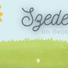 MIÓVI Szeder Úti Tagóvodája