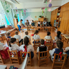 Tulipános Láda II. Néphagyományőrző csoportok találkozója