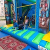 Átugrottunk az ősz küszöbén 